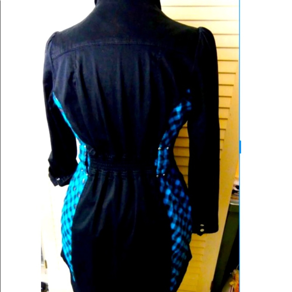 💜💙COOGI💙💙ABSOLUTELY BEAUTIFUL💙💙 - Picture 2 of 12